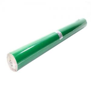Papel Contact 45Cmx10M Verde  Vmp