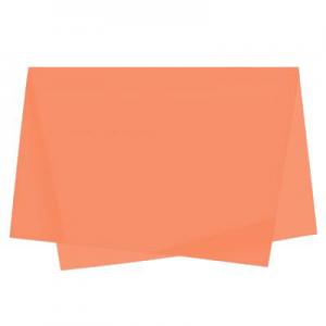Papel Camurca Salmao (40X60Cm) 25 Peças - Vmp
