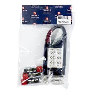 Lanterna Led Portátil 3 em 1 Presente Criativo