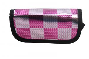 Necessaire Simples Pequena - Sibal