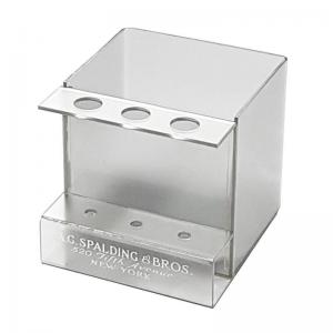 Porta Caneta Plastico  Sutt