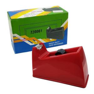 Porta Durex T20061 Md. Centro Oes