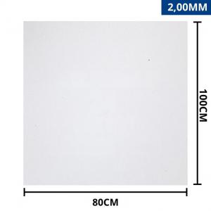Papel Paraná 80X100Cm 130G - Artesanato e Decoração