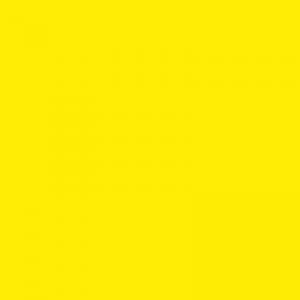 Cartolina Comum 50X66Cm Amarela com 100 Unidades -  Aloform