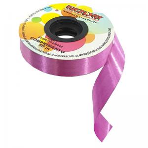 Fita Decorativa Nizuri 21Mmx50M N12 Pink