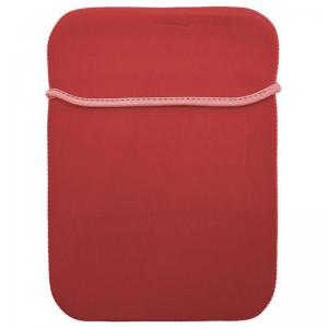 Capa P/Notebook 10" Colorido - Jg Comerci
