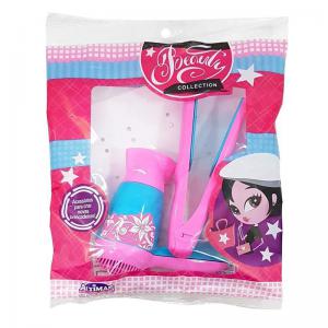 Kit Infantil Chapinha e Secador - Altimar