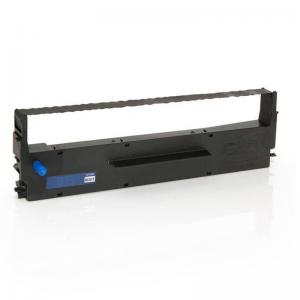 Fita Impressora Epson Fx590/890/Lq890 Masterprint