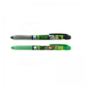 Lapiseira 0.7Mm Cis Ben 10 Alien Force - Sertic