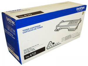 Toner Brother Tn-221Y Amarelo Master Pri