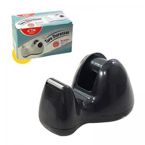 Porta Durex Dl-20054 Peq. Centro Oes