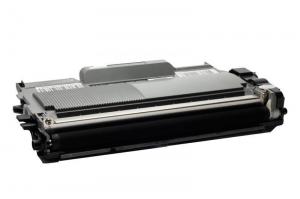 Toner Brother Tn-410/420/450 Dupla Preta Master Pri