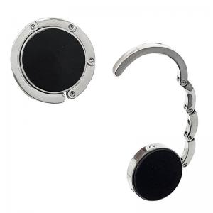 Porta Bolsa Gancho Metal  J.w.comerc