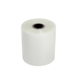 Bobina Polasil 115Mmx45Mt - Usa Folien