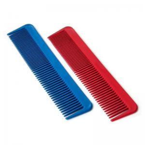 Pente Plástico Mata Marido Sem Cabo 24 Peças - Darma