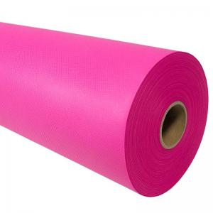 Tnt Rosa Pink 40G 50X1,40M para Festas e Decorações