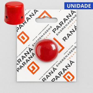 Peso Universal para Panela de Pressão Bonsucesso