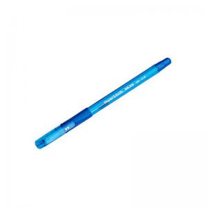 Caneta Bolig. 300 1.0 Mm Paper Mate Azul. Pt.c/12Un Paper Mate