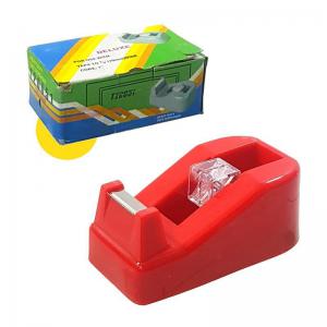 Porta Durex T20051 Pq. Centro Oes