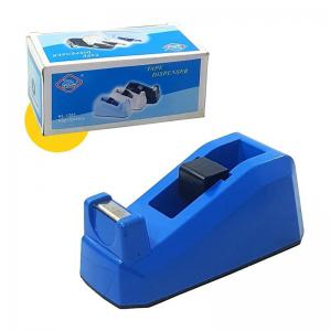 Porta Durex Hl-1201 Pq. Centro Oes