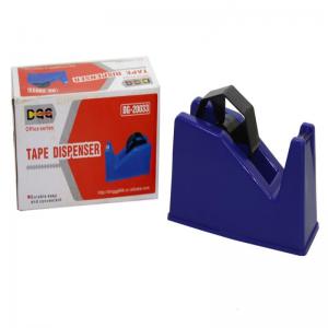 Porta Durex Dg-20033 Md. Centro Oes
