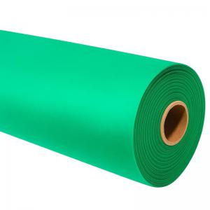 Tnt Verde Bandeira 40G 50X1,40M - Supper