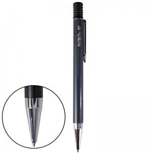 Caneta Ball Point A.g Spalding Executiva