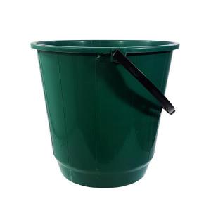 Balde Plástico com Alça 15 Litros - Arqplast