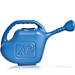 Regador Plástico 10 Litros - Arqplast
