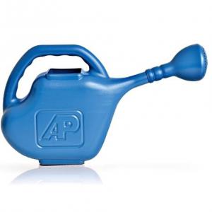 Regador Plastico 5 Litros - Arqplast