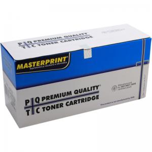 Toner Samsung Ml-1910/Scx4600  Master Pri