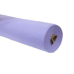 Tnt Lilas 40G 50X1,40M  Non Woven - Mcd