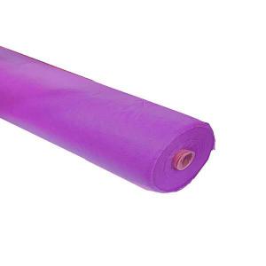 Tnt Roxo Non Woven 40G 50X1,40M Decoração Festa
