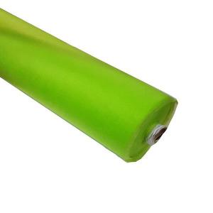 Tnt Verde Limao 40G 50X1,40M  Non Woven - Mcd
