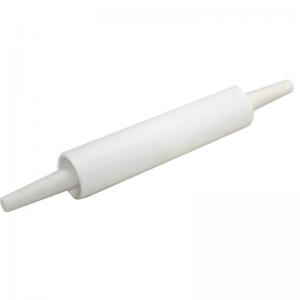 Rolo Plastico para Massa  Plast Show - Cmd