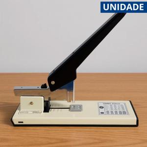 Grampeador Metal Profissional Tommy 50La para 240 Folhas - Centro Oeste
