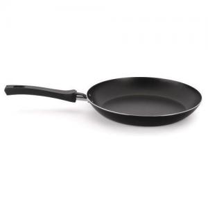 Frigideira Francesa Antiaderente N.20 Ideal para Cozinha