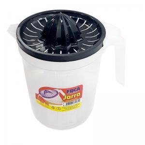 Jarra Espremedor de Frutas 1.8 Litro - Multiuso