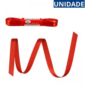 Produto Paraná Distribuidora