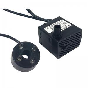 Bomba para Fonte de Água Pequena 127V