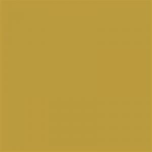 Bobina Papel Presente Dourado com 60Cm - Gessele