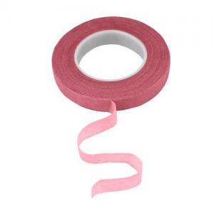 Fita Floral para Artesanato Rosa 27Mt - Albano