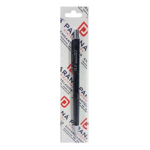 Lapiseira Técnica Sakura 0.7Mm para Desenho