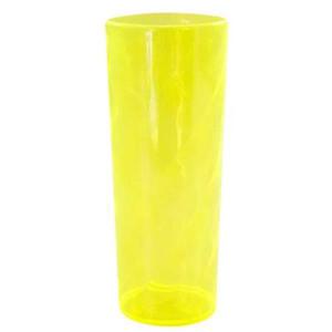 Copo Acrilico Drink 350Ml - Dasppel
