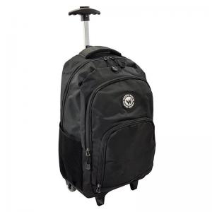 Mochila com Rodinha Wookey - Vozz