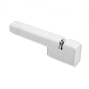 Afiador de Faca 15Cm - Celuz - Mcd