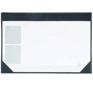 Risque Rabisque 440X280 C/15 Fls.  Dac