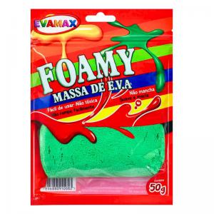 Produto Paraná Distribuidora