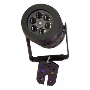 Canhão de Led com 2 Cartões Bivolt - C.o