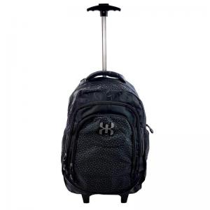 Mochila com Rodinha Wookey - Vozz